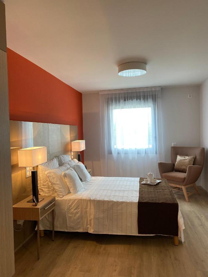 Zenao Appartements Le Cannet Luaran gambar